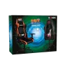 fauteuil-gaming-naruto-shippuden