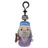porte-cle-peluche-albus-dumbledore