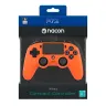 op-nacon-filaire-p4-orange