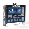 lunettes-ps4-mythics