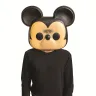 funko-pop-masque-mickey
