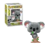 pop-animaux-australiens-koala-fl
