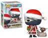 pop-plus-naruto-kakashi