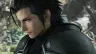final-fantasy-vii-revelation-magic-ed-xbs-vf