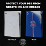 silicone-cover-pour-playstation-5-psg