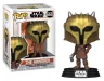 pop-mandalorian-s3-l-armuriere