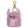 lf-lilo-et-stitch-15-pcs-mini-backpack-mystere