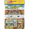 panini-004172spf-collectible-trading-card