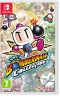 super-bomberman-collection-collector-ed-p5-vf