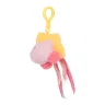 kirby-porte-cle-peluche-mofulatto-kirby-assis-sur-une-etoile