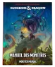 d-d-guide-des-monstres-2024-livre-de-regles-de