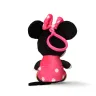 bag-clip-minnie