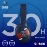 casque-bluetooth-psg