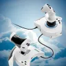 thrust-t-flight-hotas-5-msfs-edition-p5-pc