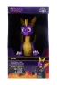 figurine-support-spyro-cable-guys