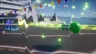 sonic-racing-crossworlds-y1-ed-p5-vf