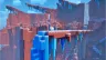 minecraft-dungeons-2-deluxe-ed-swi-vf