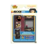 bitty-arcade-mortal-kombat