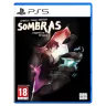 sombras-negative-frames-special-frames-ed-p5-vf