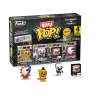 bitty-pop-fnaf-s2-springtrap-4-pcs