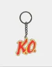 porte-cles-street-fighter-ko