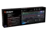 clavier-mecanique-magic-the-gathering