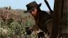 red-dead-redemption-p5-vf