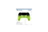 p5-dualsense-hyperpop-remix-green