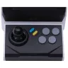 neo-geo-bleu-blanc