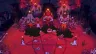 cult-of-the-lamb-collectors-ed-p5-vf
