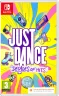 just-dance-decades-of-hits-ciab-swi-vf