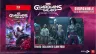 marvel-s-guardians-of-the-galaxy-swi2-vf