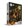 puzzle-effet-3d-jurassic-t-rex