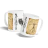 mug-baldur-s-gate-dungeons-dragons