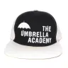 casquette-umbrella-logo