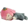 peluche-spy-x-family-anya