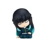 twinchees-figurines-demon-slayer-lil-sleepers-2eme