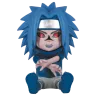 tirelire-sasuke-cursemark-second