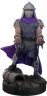 figurine-support-shredder
