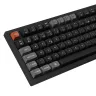 keychron-clavier-v6-ultra-8k-noir