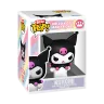 bitty-pop-hello-kitty-my-melody-kuromi-2pc