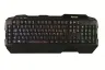 clavier-midgard-evo-drakkar