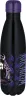 bouteille-en-acier-wednesday-780ml