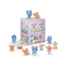 mystery-mini-tom-jerry-gokko-display-12-pcs