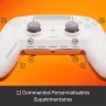 scuf-omega-wireless-contr-wh-p5