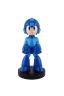 figurine-support-mega-man
