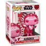 pop-sw-valentines-ahsoka