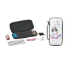 starter-kit-be-cool-pour-nintendo-switch-unik