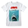 t-shirt-hp-jaws-m