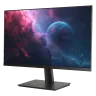 ecran-gaming-nebula-24-pouces-120hz-4ms